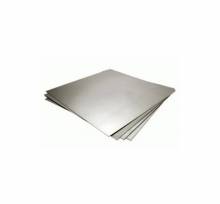 Алюминиевый лист ад-1 1050-1060
