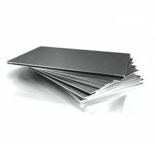Алюминиевый лист АМг2-5251